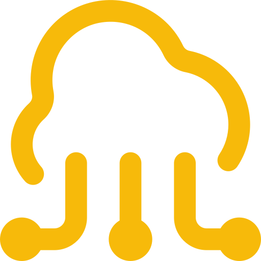 Доступность